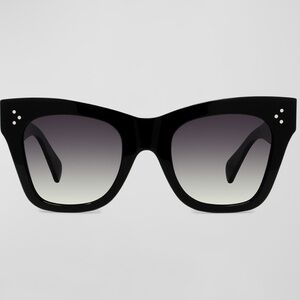 AUThENTIC Celine Cat Eye Sunglasses